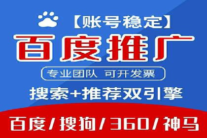 SEM代理案例：如何实现低成本高回报