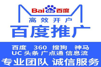 案例对比：SEM推广代运营效果评估