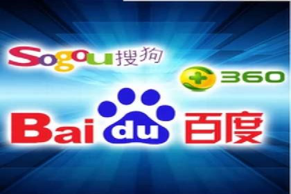 案例解析：信息流广告投放地域策略